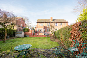 Photo 4- click for photo gallery